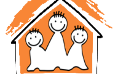 Nový Domeček vzniká podle plánu